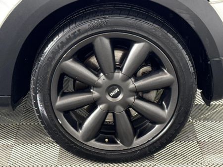 2012-MINI-Countryman-Cooper-S-Auto_5