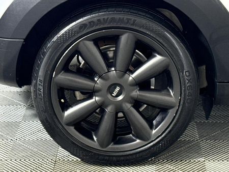 2012-MINI-Countryman-Cooper-S-Auto_6