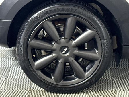 2012-MINI-Countryman-Cooper-S-Auto_7