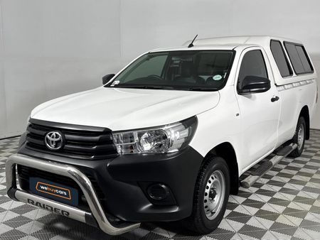 2023-Toyota-Hilux-24-GD-Single-Cab_0
