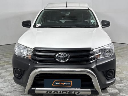 2023-Toyota-Hilux-24-GD-Single-Cab_10