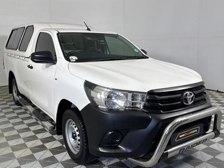 2023-Toyota-Hilux-24-GD-Single-Cab_11