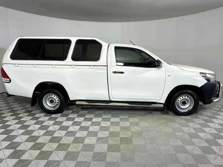 2023-Toyota-Hilux-24-GD-Single-Cab_12