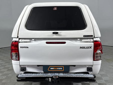2023-Toyota-Hilux-24-GD-Single-Cab_13