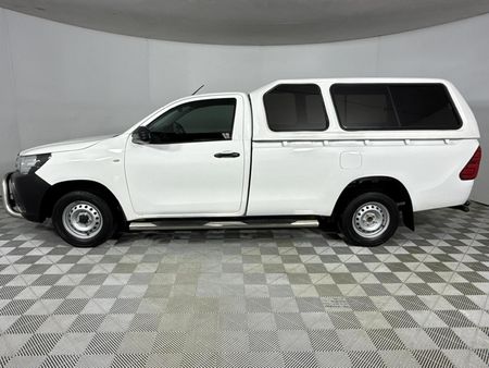 2023-Toyota-Hilux-24-GD-Single-Cab_14