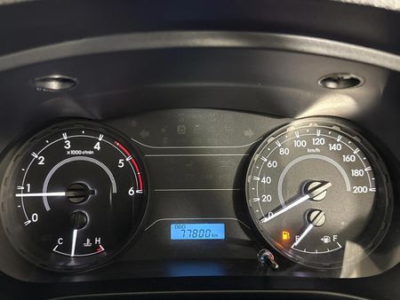 2023-Toyota-Hilux-24-GD-Single-Cab_1