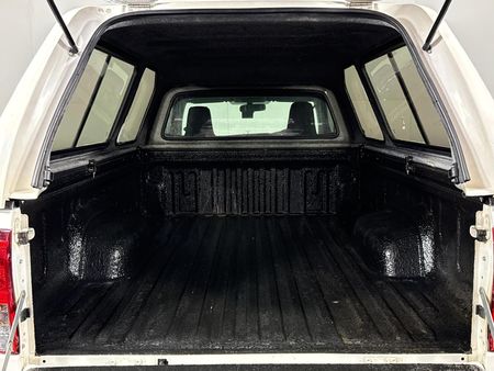 2023-Toyota-Hilux-24-GD-Single-Cab_8