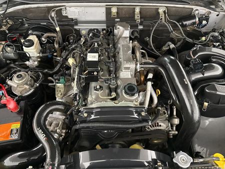 2012-Ford-Everest-30-TDCi-XLT_11