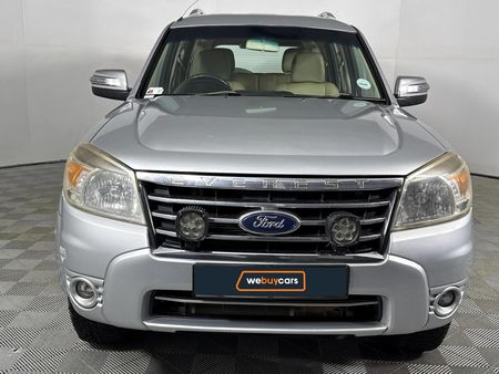 2012-Ford-Everest-30-TDCi-XLT_12