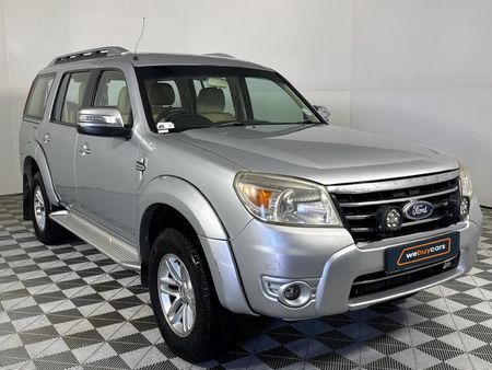 2012-Ford-Everest-30-TDCi-XLT_13