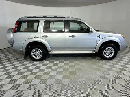2012-Ford-Everest-30-TDCi-XLT_14