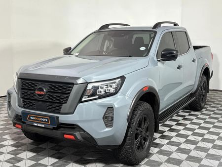 2021-Nissan-Navara-25-DDTi-PRO-4X-4X4-Auto-Double-Cab_0