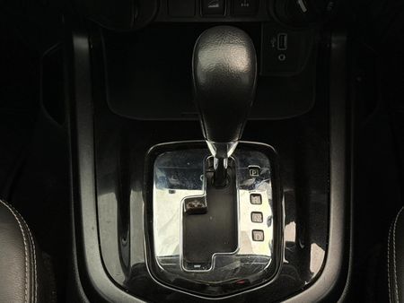 2021-Nissan-Navara-25-DDTi-PRO-4X-4X4-Auto-Double-Cab_9