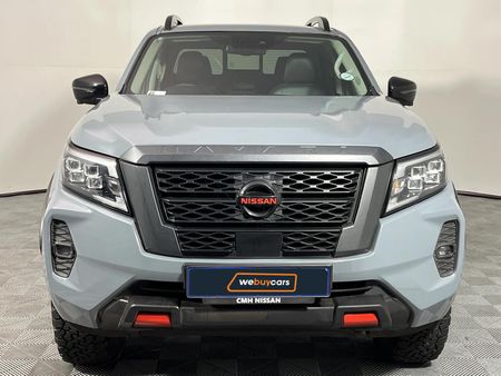 2021-Nissan-Navara-25-DDTi-PRO-4X-4X4-Auto-Double-Cab_12