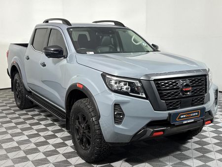 2021-Nissan-Navara-25-DDTi-PRO-4X-4X4-Auto-Double-Cab_13