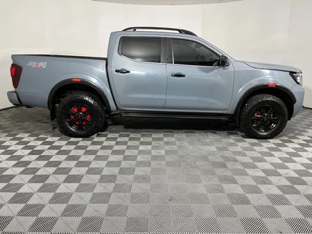 2021-Nissan-Navara-25-DDTi-PRO-4X-4X4-Auto-Double-Cab_14