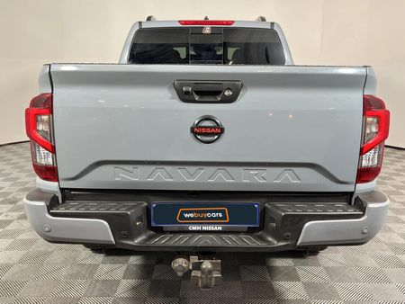 2021-Nissan-Navara-25-DDTi-PRO-4X-4X4-Auto-Double-Cab_15