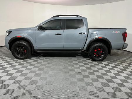 2021-Nissan-Navara-25-DDTi-PRO-4X-4X4-Auto-Double-Cab_16