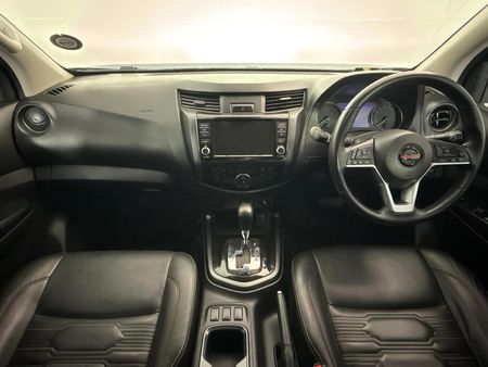 2021-Nissan-Navara-25-DDTi-PRO-4X-4X4-Auto-Double-Cab_1