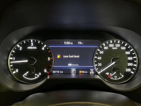 2021-Nissan-Navara-25-DDTi-PRO-4X-4X4-Auto-Double-Cab_2
