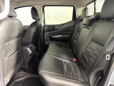 2021-Nissan-Navara-25-DDTi-PRO-4X-4X4-Auto-Double-Cab_3