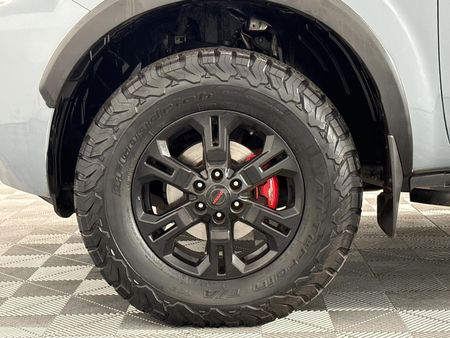 2021-Nissan-Navara-25-DDTi-PRO-4X-4X4-Auto-Double-Cab_4