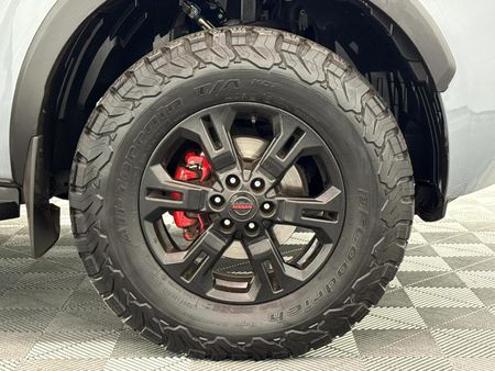 2021-Nissan-Navara-25-DDTi-PRO-4X-4X4-Auto-Double-Cab_5