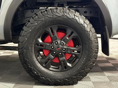 2021-Nissan-Navara-25-DDTi-PRO-4X-4X4-Auto-Double-Cab_6