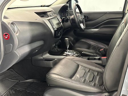 2021-Nissan-Navara-25-DDTi-PRO-4X-4X4-Auto-Double-Cab_7