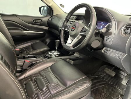 2021-Nissan-Navara-25-DDTi-PRO-4X-4X4-Auto-Double-Cab_8
