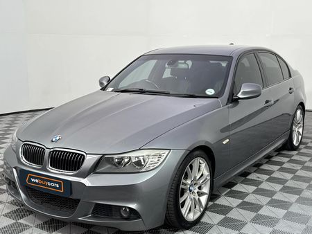 2010-BMW-3-Series-323i-M-Sport_0