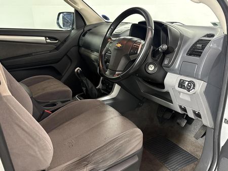 2015-Chevrolet-Trailblazer-25-LT_9