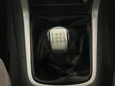2015-Chevrolet-Trailblazer-25-LT_10