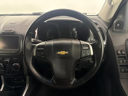 2015-Chevrolet-Trailblazer-25-LT_11
