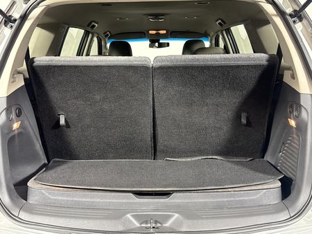2015-Chevrolet-Trailblazer-25-LT_13