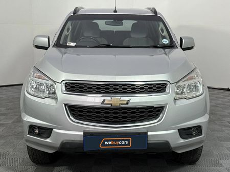 2015-Chevrolet-Trailblazer-25-LT_14
