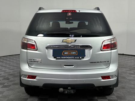 2015-Chevrolet-Trailblazer-25-LT_17