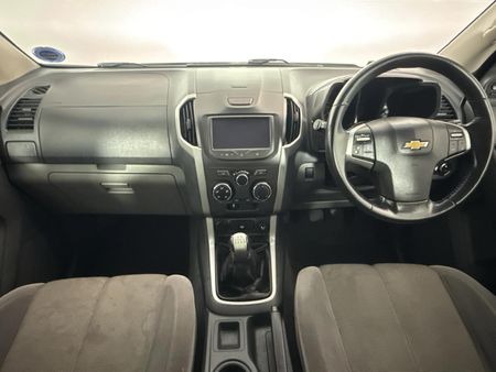 2015-Chevrolet-Trailblazer-25-LT_1