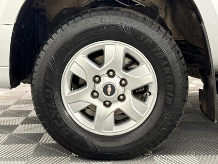 2015-Chevrolet-Trailblazer-25-LT_4