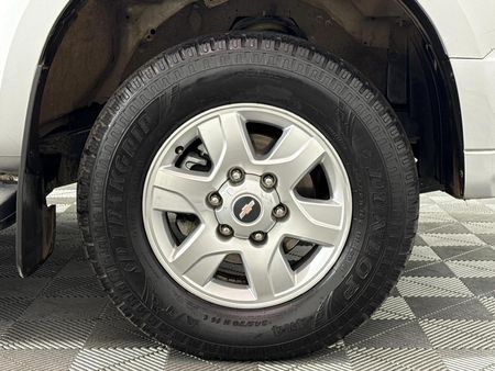 2015-Chevrolet-Trailblazer-25-LT_5