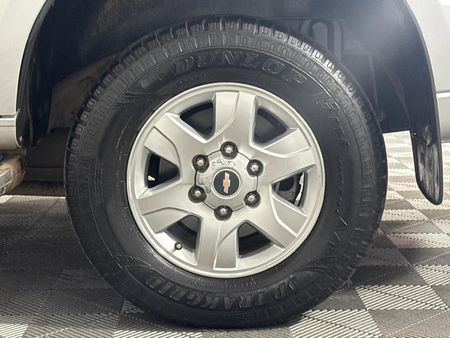 2015-Chevrolet-Trailblazer-25-LT_6