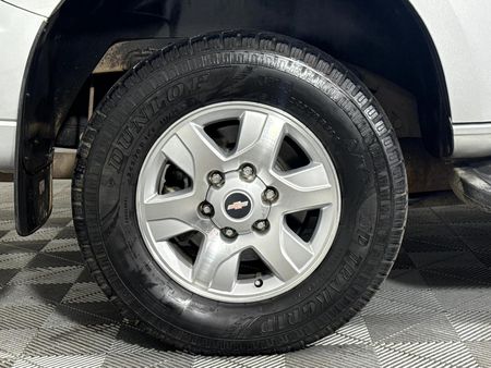 2015-Chevrolet-Trailblazer-25-LT_7