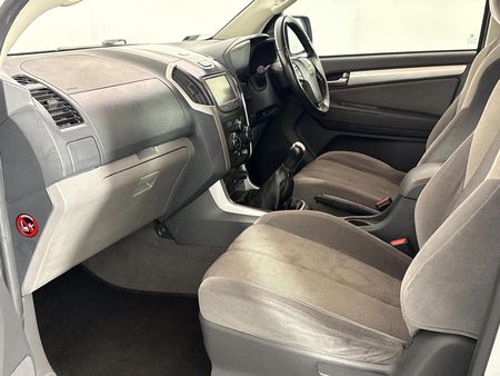2015-Chevrolet-Trailblazer-25-LT_8