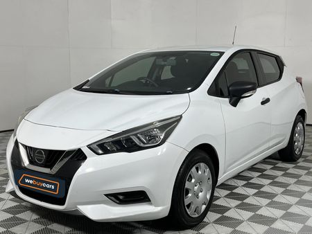 2018-Nissan-Micra-900T-Visia_0