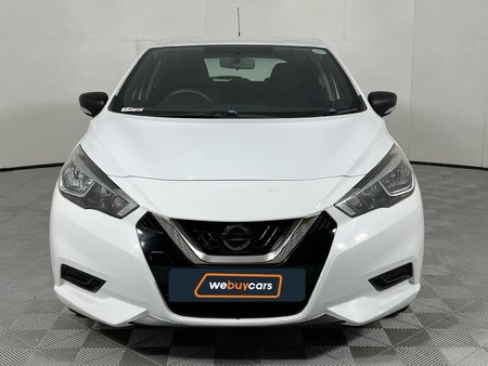 2018-Nissan-Micra-900T-Visia_11