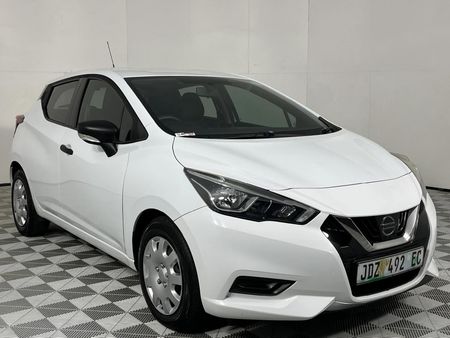2018-Nissan-Micra-900T-Visia_12