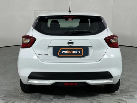 2018-Nissan-Micra-900T-Visia_14