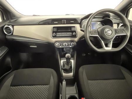 2018-Nissan-Micra-900T-Visia_1