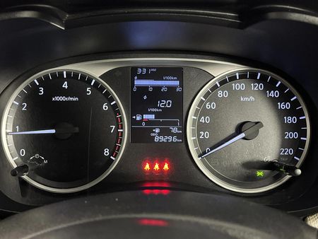 2018-Nissan-Micra-900T-Visia_2