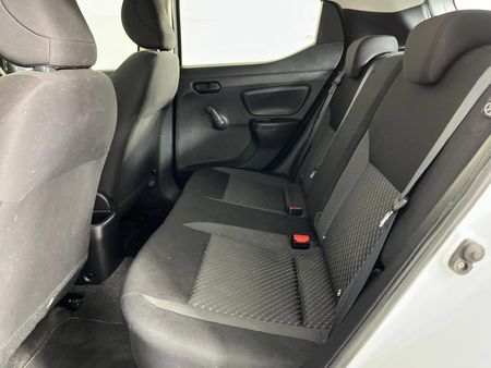 2018-Nissan-Micra-900T-Visia_3